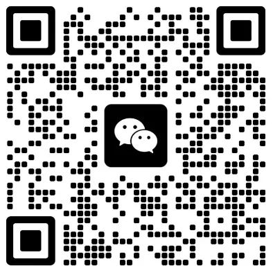大同区别墅装修,大同区别墅装修设计就上【大同区别墅装修网】