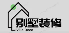 大同区别墅装修,大同区别墅装修设计就上【大同区别墅装修网】